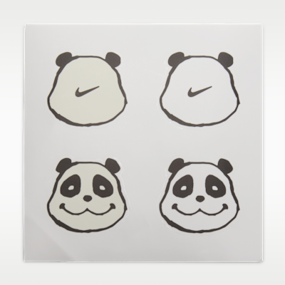 ナイキ ダンク LOW レトロ SE メンズシューズ