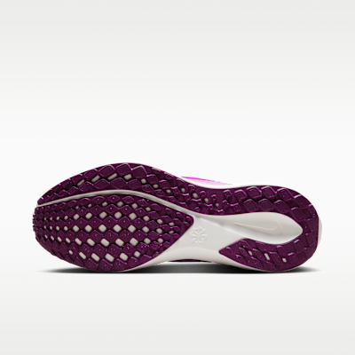 나이키 페가수스 41 여성 로드 러닝화