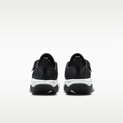 Tenis para niños de preescolar Giannis Immortality 4