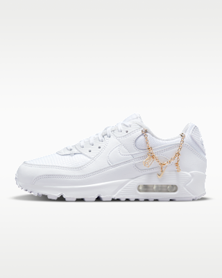 Unisex кроссовки Nike Air Max 90 Premium