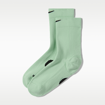 Nike Run Midweight Crew Koşu Çorapları (1 Çift) görsel 5