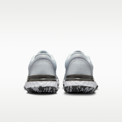 Nike Alpha Huarache Elite 4 Turf Women's Softball Shoes