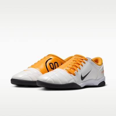 Nike Total 90 Erkek Ayakkabısı görsel 5