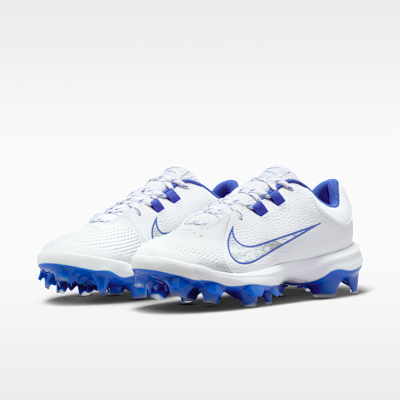 Nike Hyperdiamond 4 Pro MCS Women's Softball Cleats