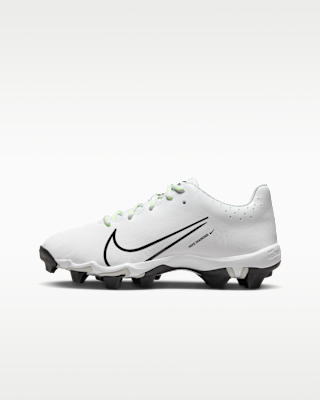 Детские Nike Hyperdiamond 4 Keystone GG Big Kids' Softball Cleats