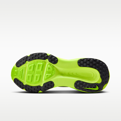 Nike Vomero 18 Women's Road Running Shoes