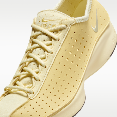 Nike Air Superfly Schuh (Damen)