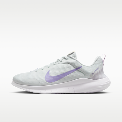 Tenis de correr en pavimento para mujer Nike Flex Experience Run 12
