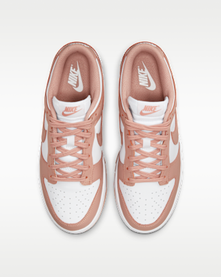 sb dunks women