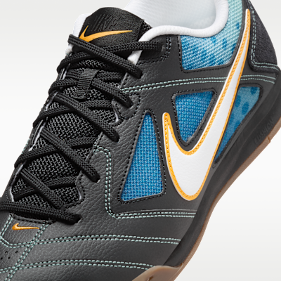 Nike Gato SE Men's Shoes