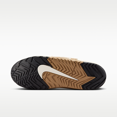 Nike JAM Women's Shoes