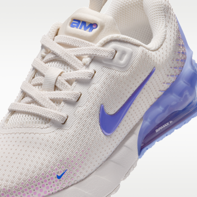 รองเท้าเด็กเล็ก Nike Air Max Phoenix