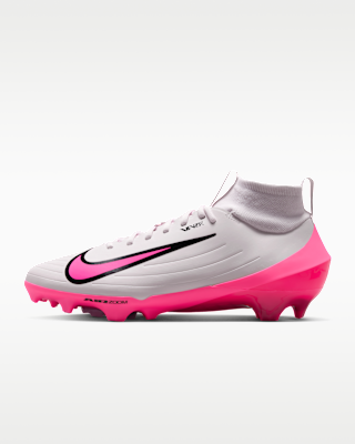 Unisex Nike Vapor Pro 1 Football Cleats для футбола