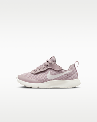 Детские кроссовки Nike Tanjun EasyOn Little Kids'