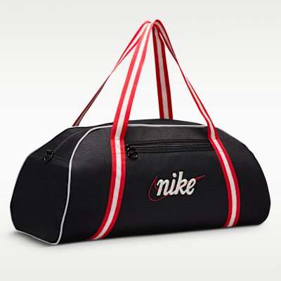 Sac de training Nike Gym Club (24 L)