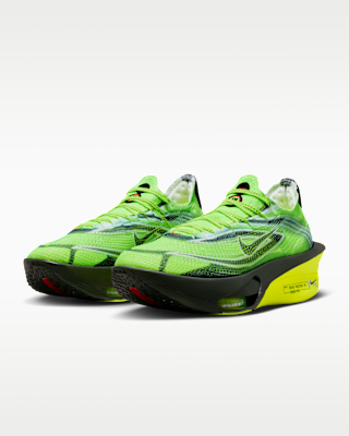 NIKE公式】ナイキ アルファフライ 3 メンズ ロード レーシングシューズ 