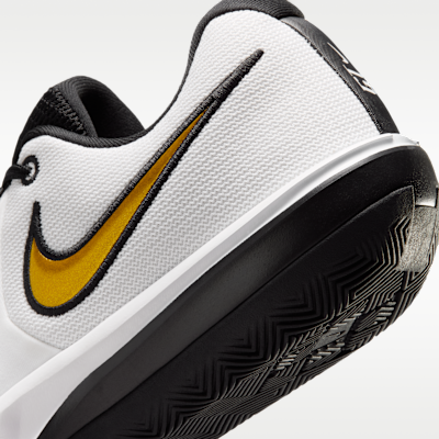 Nike G.T. Cut Academy 2 Basketbol Ayakkabısı görsel 8