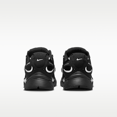 Nike V5 RNR Erkek Ayakkabısı görsel 6