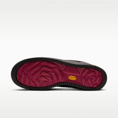 Кроссовки мужские Nike Air Force 1 Gore-Tex Vibram, фото 2