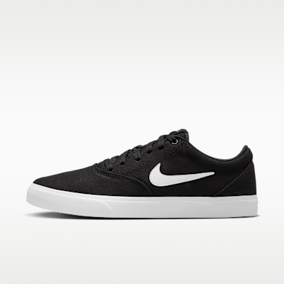 Nike Charge Canvas Men's Shoes