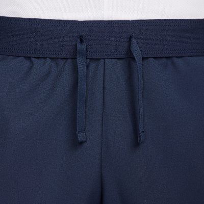 NikeCourt Victory Dri-FIT 18 cm Erkek Tenis Şortu görsel 4