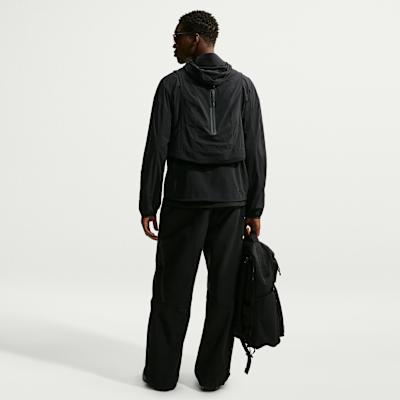 Nike Tech Helios Dri-FIT Dönüştürülebilir Erkek Sweatshirt görsel 5