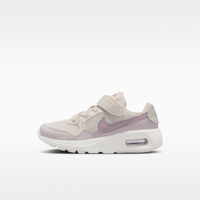 Nike Air Max SC Younger Kids' Shoes
