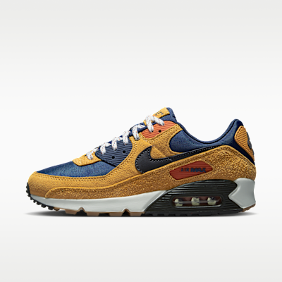 Nike Air Max 90