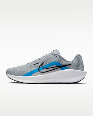 Мужские кроссовки Nike Downshifter 13 Road для бега