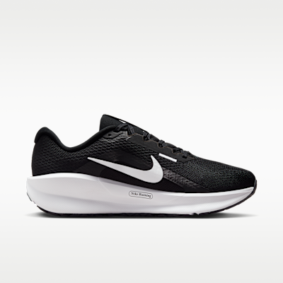 Nike Downshifter 13 Men's Road Running Shoes (Extra Wide)