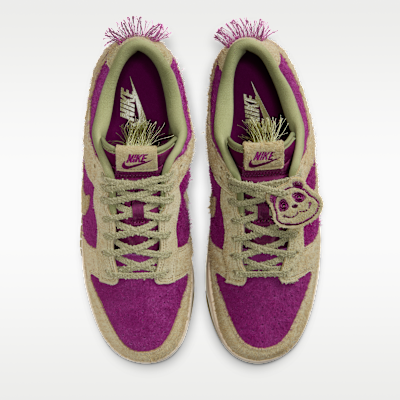 ナイキ ダンク LOW レトロ SE メンズシューズ