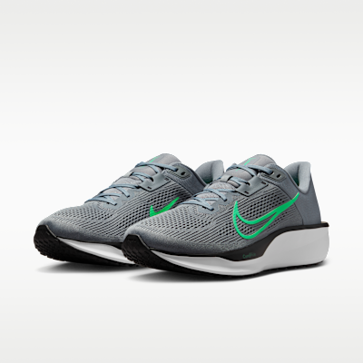 Nike Quest 6 Men's Road Running Shoes