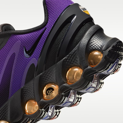 Nike Air Max Dn8 Men's Shoes