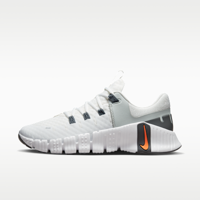 Nike Free Metcon 5 Men's Workout Shoes