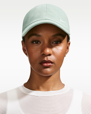 Женская кепка Nike Club Unstructured Cap