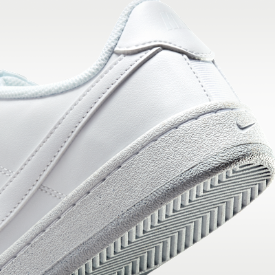 Nike Court Royale 2 Women's Shoe