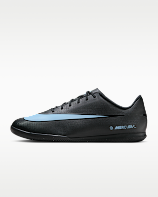 Unisex кроссовки Nike Mercurial Vapor 16 Club Indoor/Court Low-Top Soccer