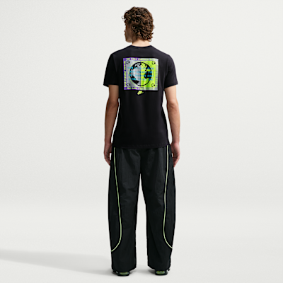 Nike Sportswear Tişört görsel 5