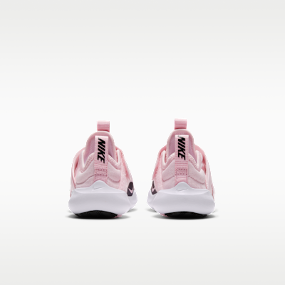 รองเท้าทารก/เด็กวัยหัดเดิน Nike Flex Advance