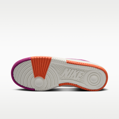 Nike Gamma Force 女鞋