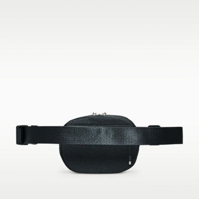 Χιαστί τσάντα Nike Aura (2 L)