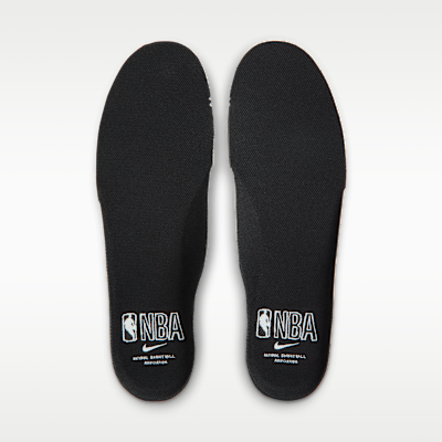 Chaussure Nike Air Force 1 '07 pour homme