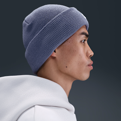 Nike Peak Futura Beanie