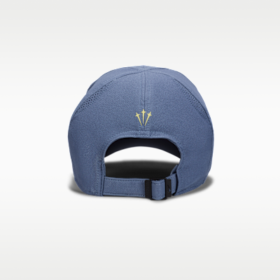 NOCTA S.S.C. Gorra CS