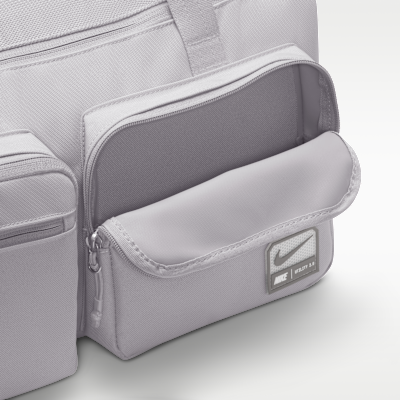 Nike Utility Power 2.0 Sporttasche (Klein, 31 l)