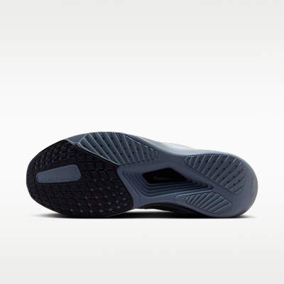 รองเท้าวิ่งโร้ดรันนิ่งผู้ชาย Nike Rival Fly 4