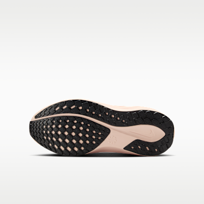 나이키 페가수스 41 주니어 로드 러닝화