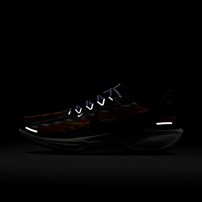 ナイキ ペガサス 41 メンズ ロード ランニングシューズ