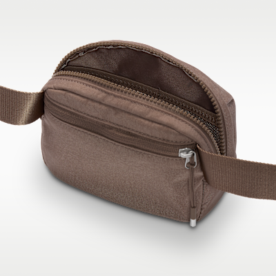 Nike Aura crossbodytas (2 liter)