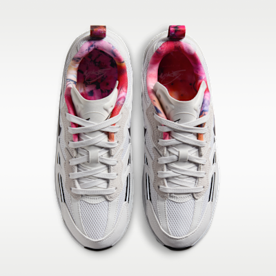 Nike JAM Train Electric Women's Shoes